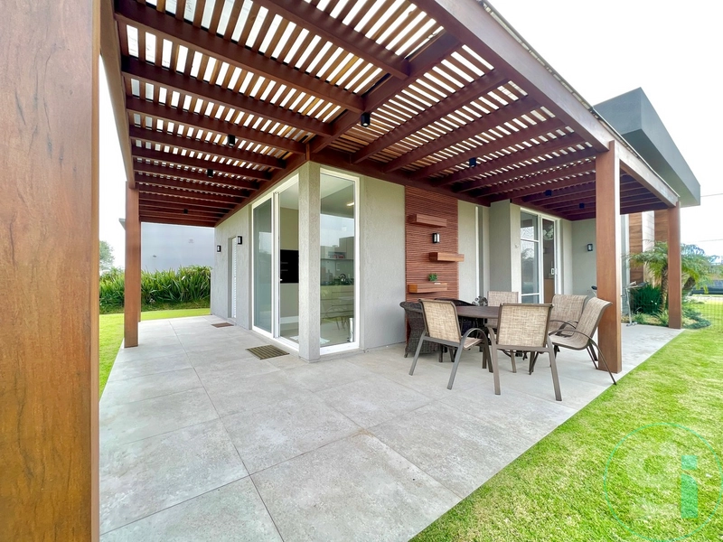 null: 21ª foto da galeria de imagens do imóvel