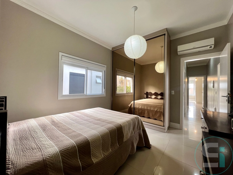 null: 13ª foto da galeria de imagens do imóvel