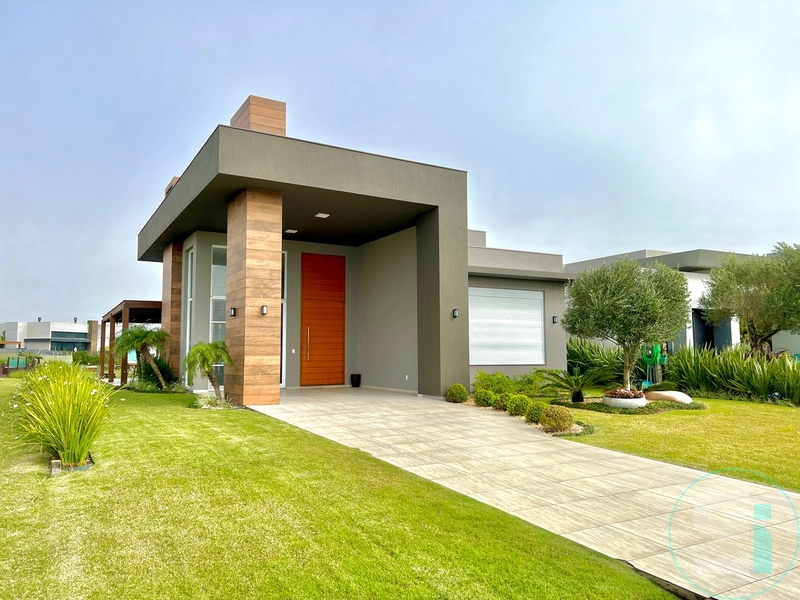 null: 2ª foto da galeria de imagens do imóvel