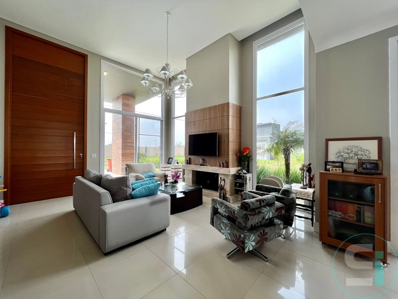 null: 7ª foto da galeria de imagens do imóvel