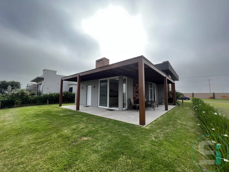 null: 22ª foto da galeria de imagens do imóvel