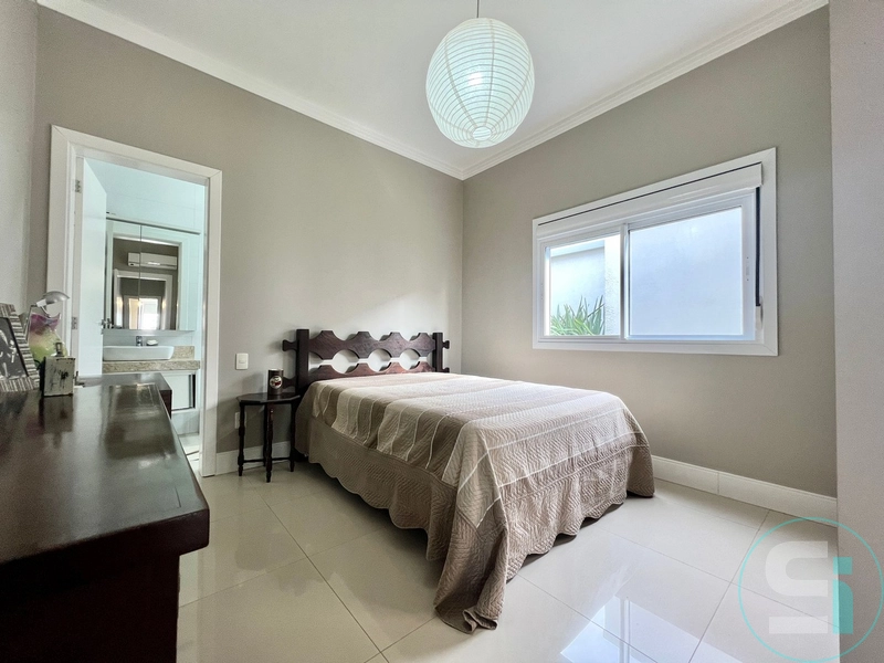 null: 12ª foto da galeria de imagens do imóvel