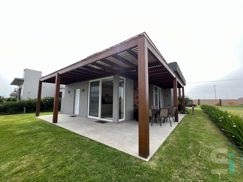 null: 23ª foto da galeria de imagens do imóvel