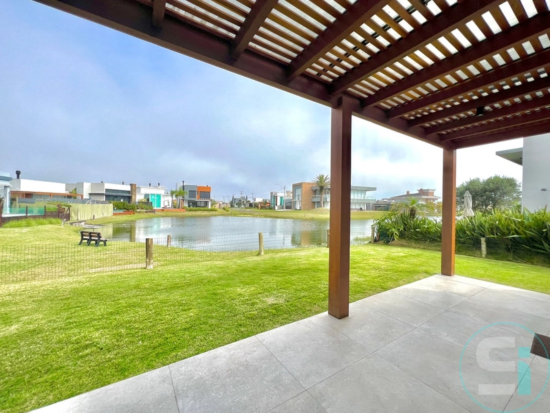 null: 25ª foto da galeria de imagens do imóvel