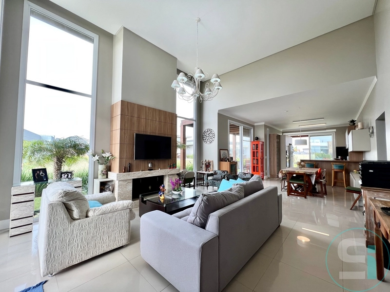 null: 5ª foto da galeria de imagens do imóvel