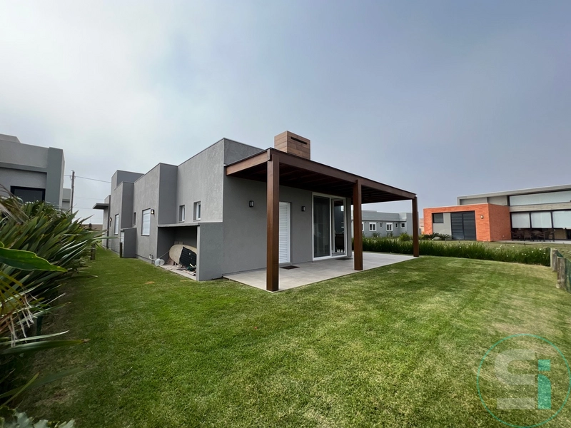 null: 24ª foto da galeria de imagens do imóvel