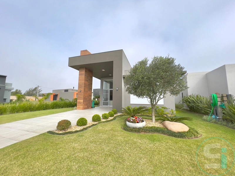 null: 4ª foto da galeria de imagens do imóvel