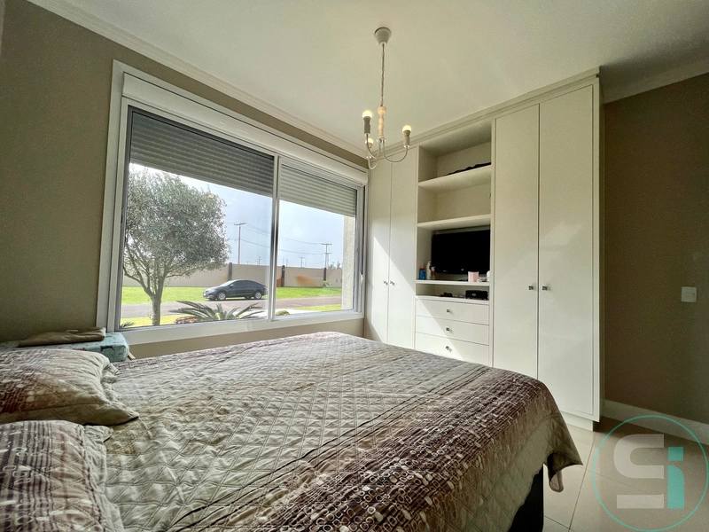 null: 15ª foto da galeria de imagens do imóvel