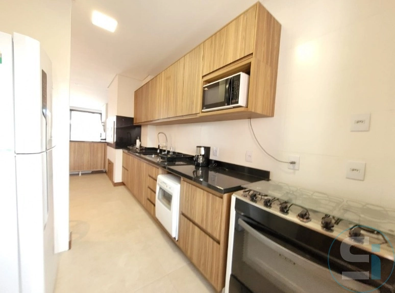 null: 8ª foto da galeria de imagens do imóvel