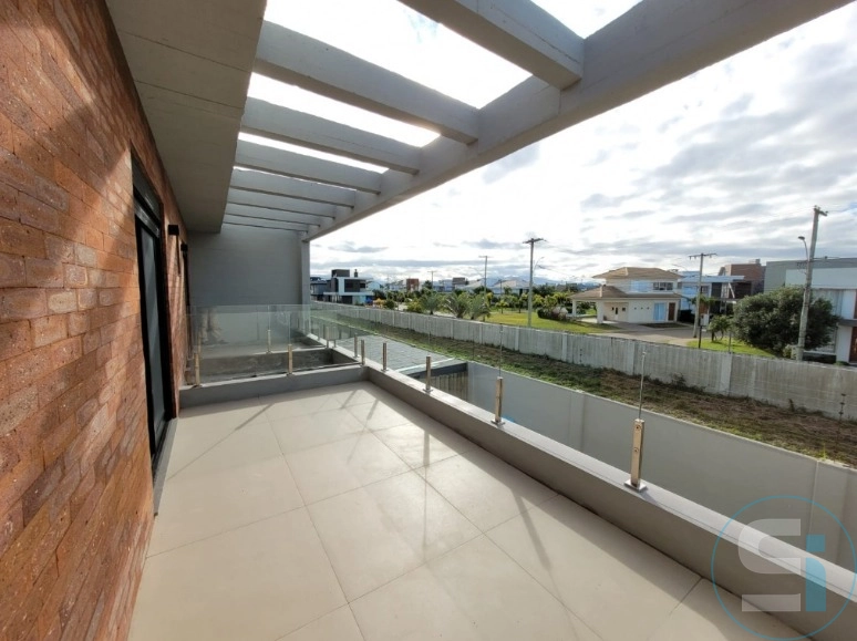 null: 18ª foto da galeria de imagens do imóvel