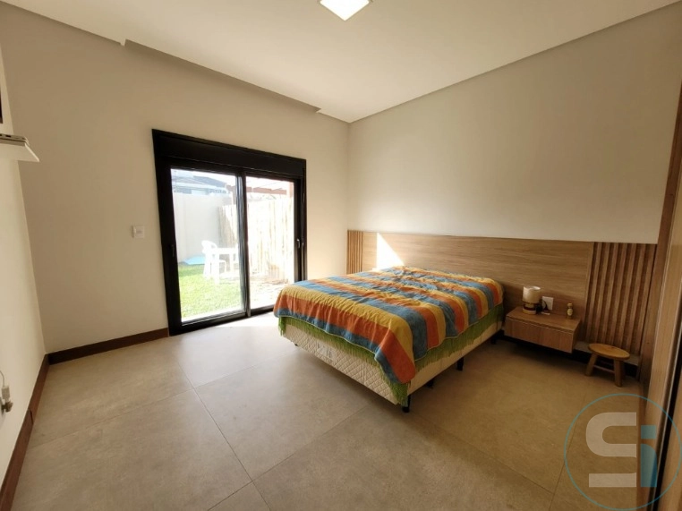 null: 9ª foto da galeria de imagens do imóvel