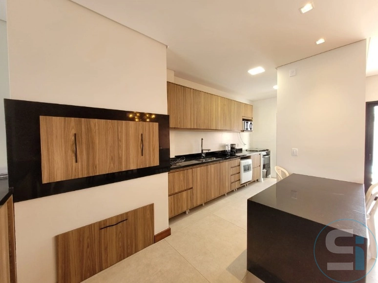 null: 7ª foto da galeria de imagens do imóvel