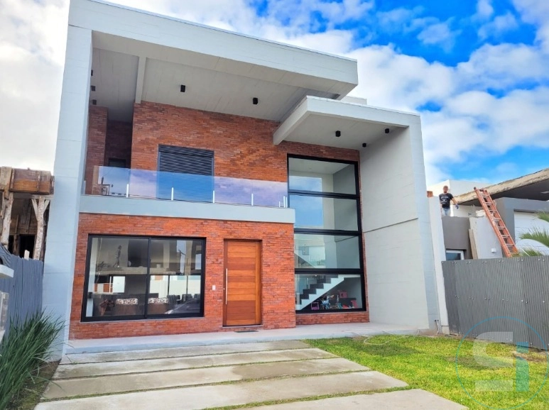 null: 1ª foto da galeria de imagens do imóvel