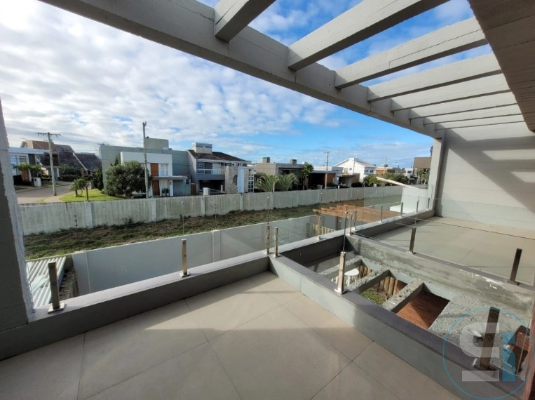 null: 17ª foto da galeria de imagens do imóvel