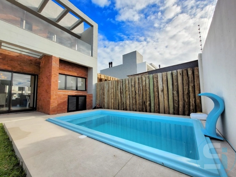 null: 21ª foto da galeria de imagens do imóvel