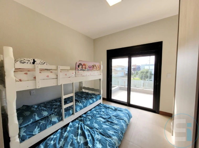 null: 13ª foto da galeria de imagens do imóvel