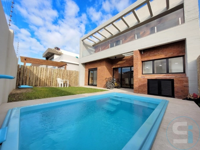 null: 19ª foto da galeria de imagens do imóvel