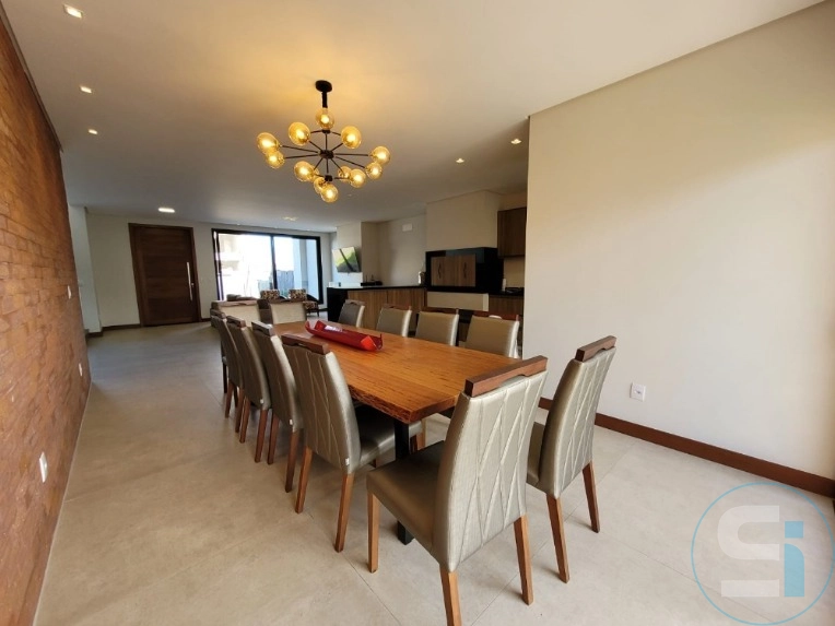 null: 4ª foto da galeria de imagens do imóvel