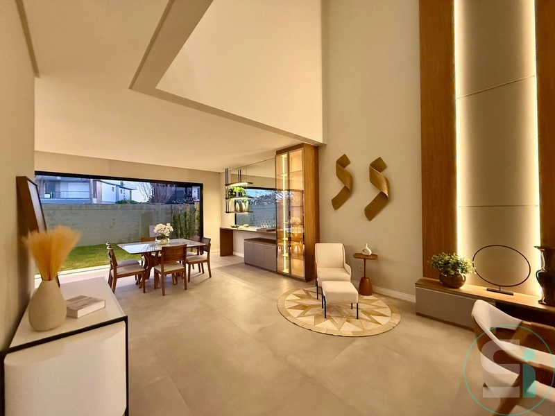 null: 10ª foto da galeria de imagens do imóvel