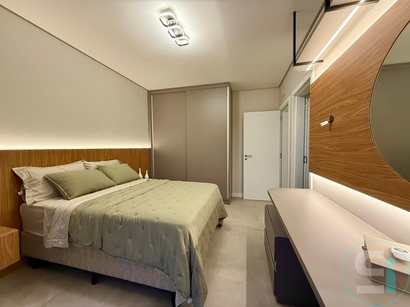 null: 21ª foto da galeria de imagens do imóvel