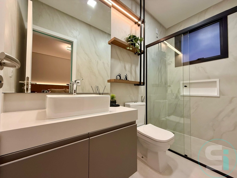 null: 20ª foto da galeria de imagens do imóvel