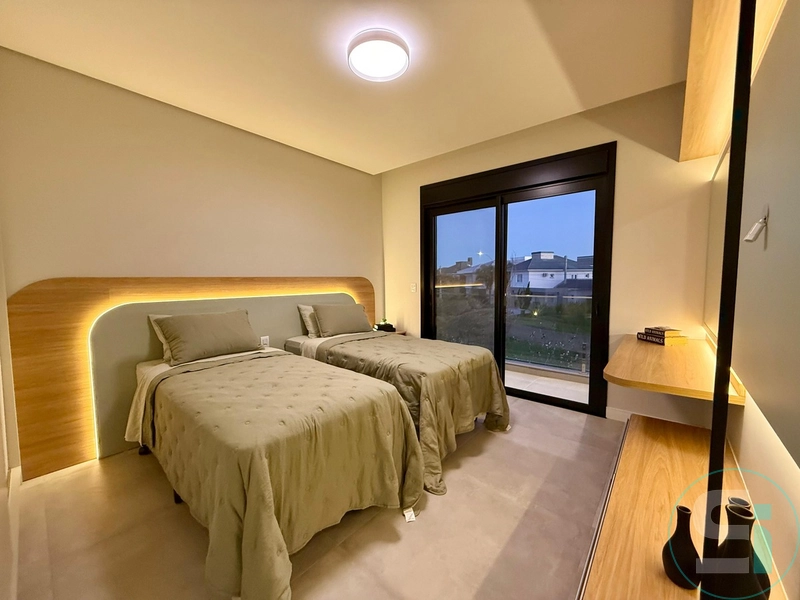 null: 19ª foto da galeria de imagens do imóvel