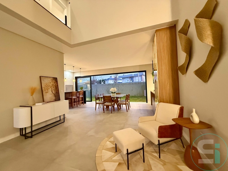 null: 5ª foto da galeria de imagens do imóvel