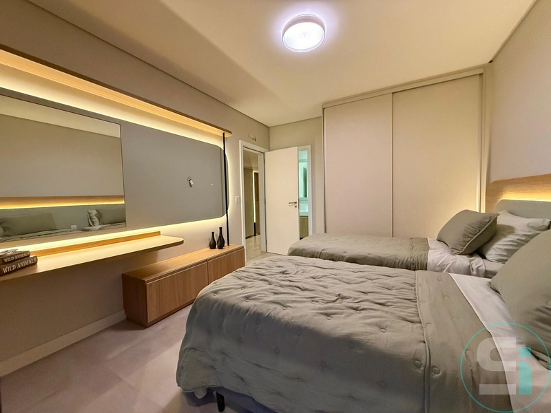 null: 16ª foto da galeria de imagens do imóvel