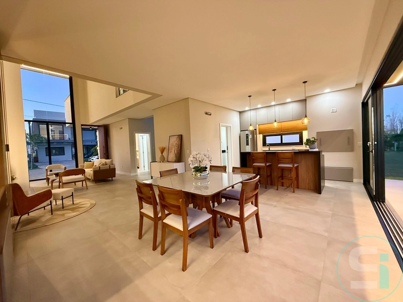 null: 9ª foto da galeria de imagens do imóvel