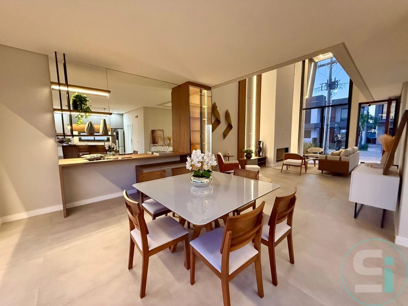 null: 8ª foto da galeria de imagens do imóvel