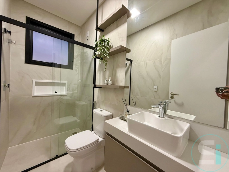 null: 14ª foto da galeria de imagens do imóvel