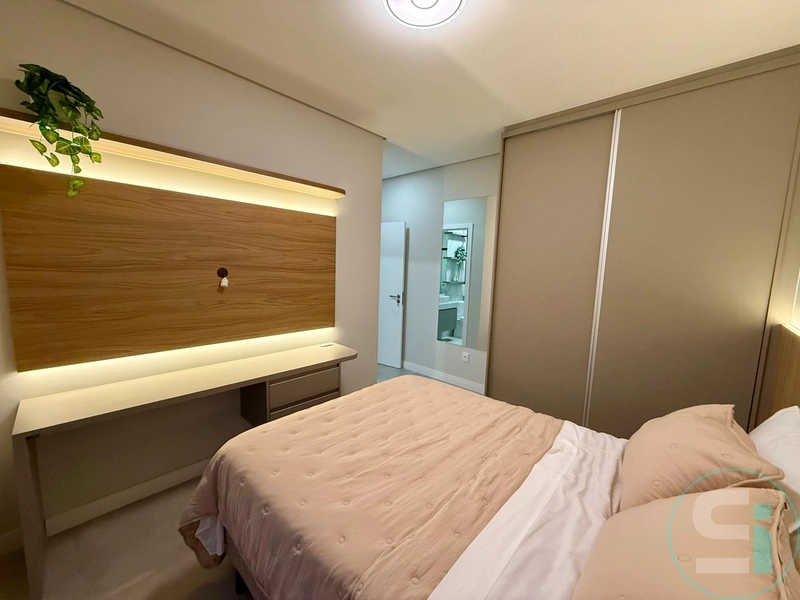 null: 13ª foto da galeria de imagens do imóvel