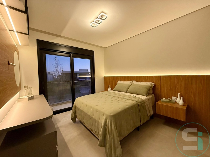 null: 18ª foto da galeria de imagens do imóvel