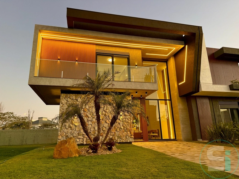 null: 2ª foto da galeria de imagens do imóvel