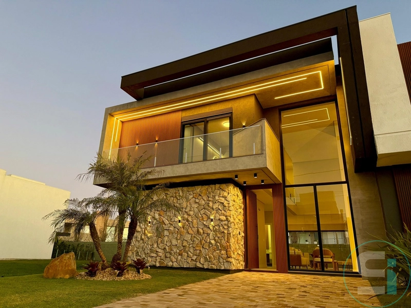 null: 3ª foto da galeria de imagens do imóvel