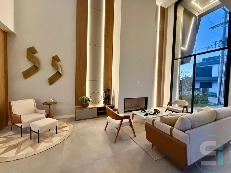 null: 4ª foto da galeria de imagens do imóvel