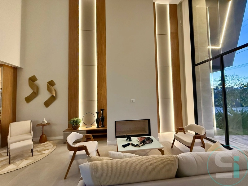 null: 6ª foto da galeria de imagens do imóvel