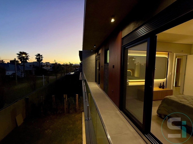 null: 22ª foto da galeria de imagens do imóvel