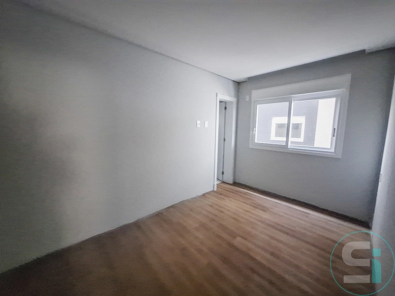 Apartamento de frente com terraço a duas quadras do mar!: 11ª foto da galeria de imagens do imóvel