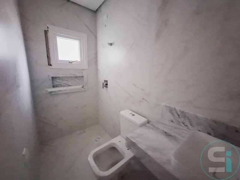 Apartamento de frente com terraço a duas quadras do mar!: 14ª foto da galeria de imagens do imóvel