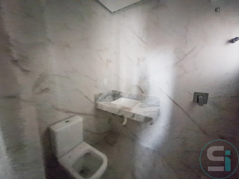 Apartamento de frente com terraço a duas quadras do mar!: 12ª foto da galeria de imagens do imóvel