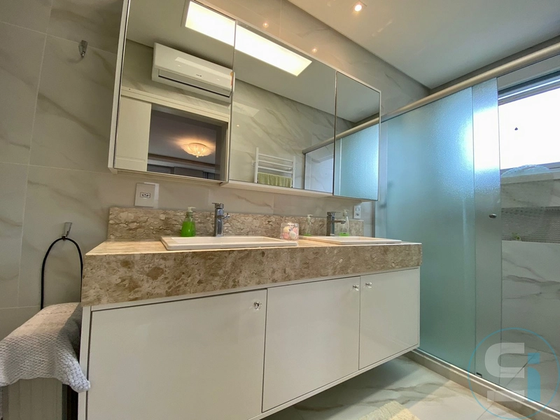 null: 41ª foto da galeria de imagens do imóvel