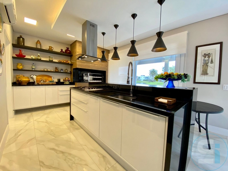 null: 20ª foto da galeria de imagens do imóvel