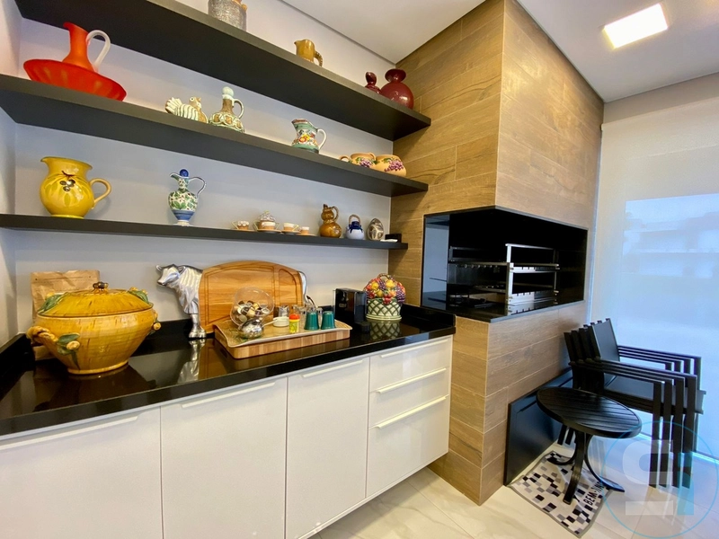 null: 24ª foto da galeria de imagens do imóvel