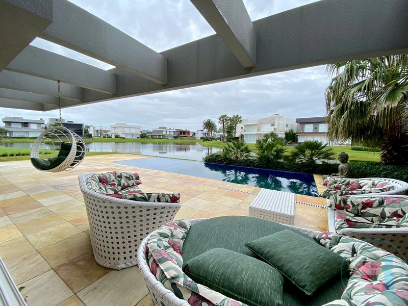 null: 49ª foto da galeria de imagens do imóvel