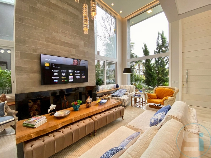 null: 5ª foto da galeria de imagens do imóvel