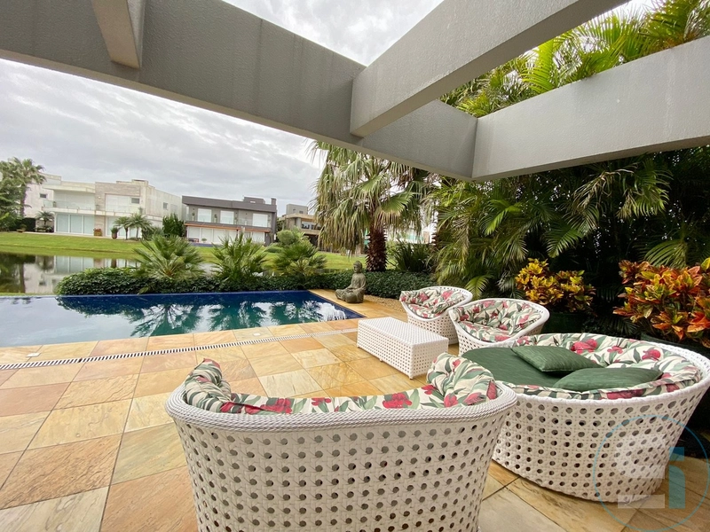 null: 50ª foto da galeria de imagens do imóvel