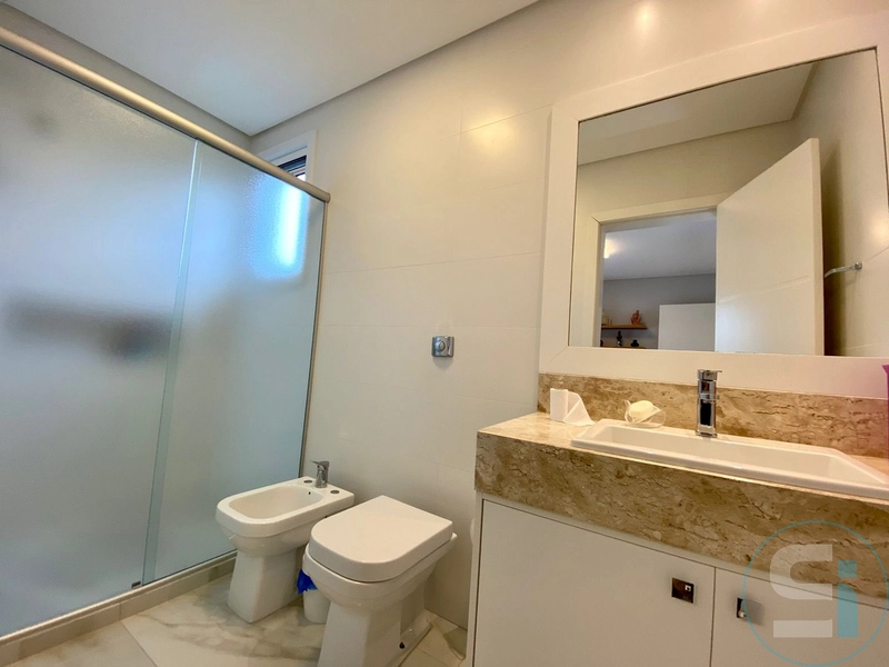 null: 40ª foto da galeria de imagens do imóvel