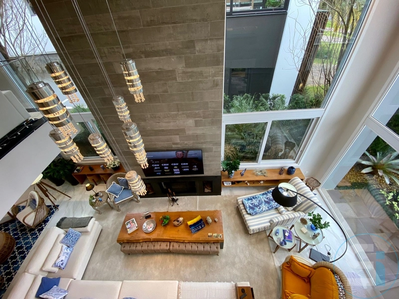 null: 8ª foto da galeria de imagens do imóvel