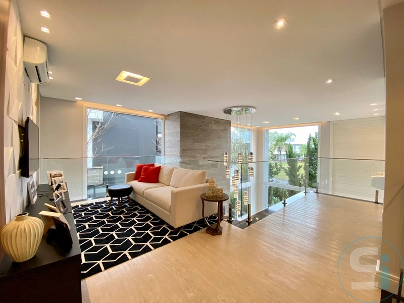 null: 17ª foto da galeria de imagens do imóvel